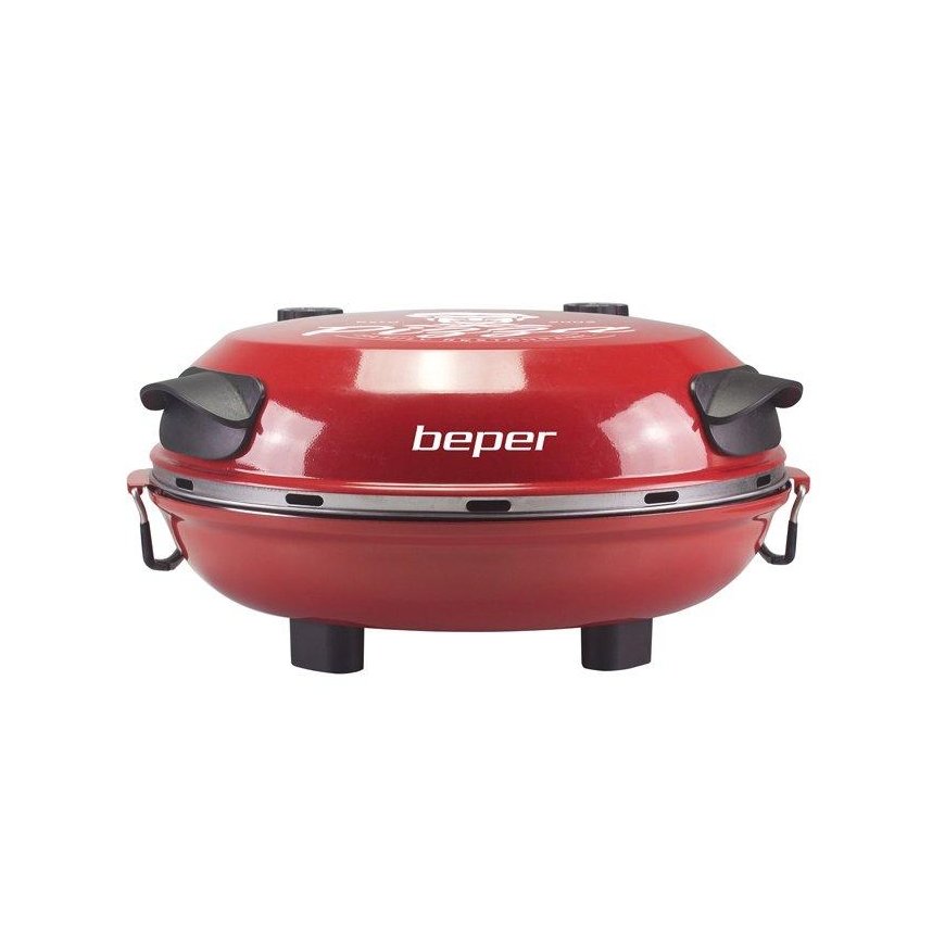 Beper P101CUD300