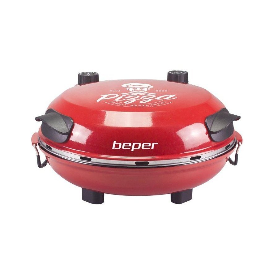 Beper P101CUD300 – 2