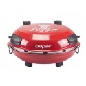 Beper P101CUD300 Beper P101CUD300