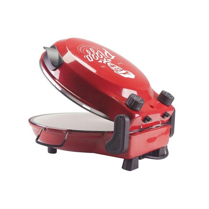 Beper P101CUD300 – 4