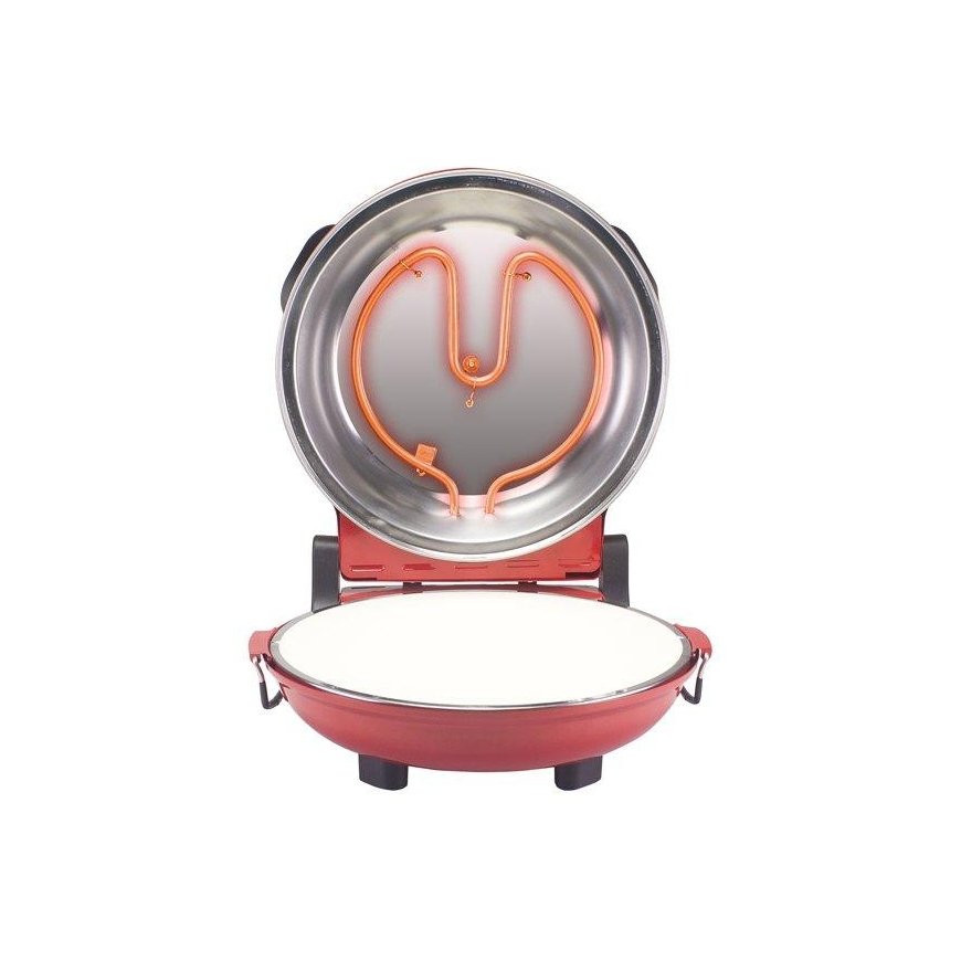 Beper P101CUD300 – 5