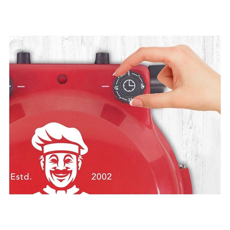 Beper P101CUD300 – 7