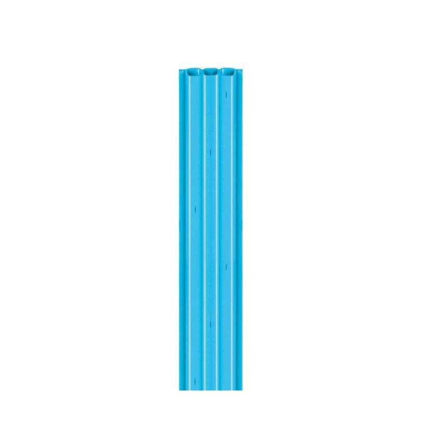 Cellfast purkštuvo spyruoklė 1/2 "15 m (19-022) – 2