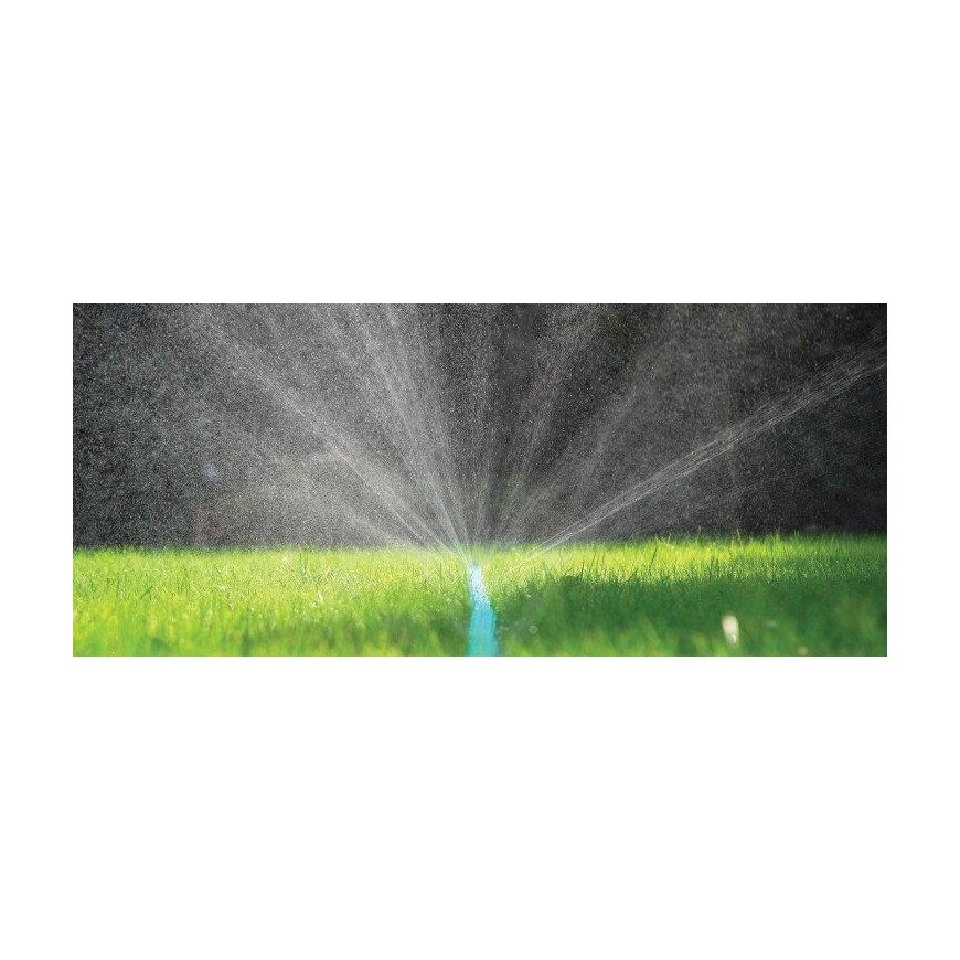 Cellfast sprayer spring 1/2 "15 m (19-022) – 3
