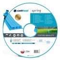Cellfast sprayer spring 1/2 "15 m (19-022)
