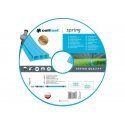 Cellfast sprayer spring 1/2 "15 m (19-022)