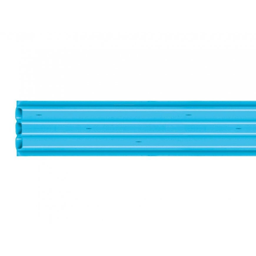 Cellfast sprayer spring 1/2 "15 m (19-022) – 7