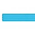 Cellfast sprayer spring 1/2 "15 m (19-022)