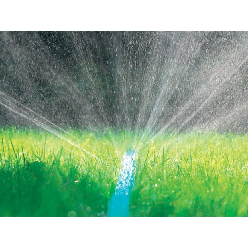 Cellfast sprayer spring 1/2 "15 m (19-022) – 8