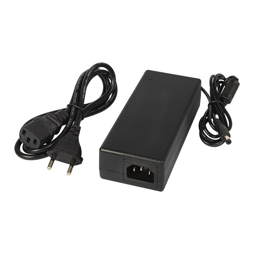 Blow Pulse power supply 24V 5A 2.1x5.5