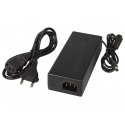 Blow Pulse power supply 24V 5A 2.1x5.5 Blow Pulse power supply 24V 5A 2.1x5.5