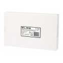 Blow Pulse power supply 24V 5A 2.1x5.5 Blow Pulse power supply 24V 5A 2.1x5.5