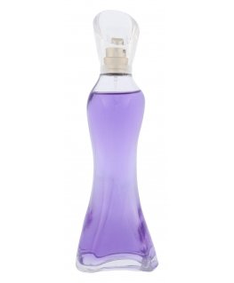 Giorgio Beverly Hills G EDP 90 ml