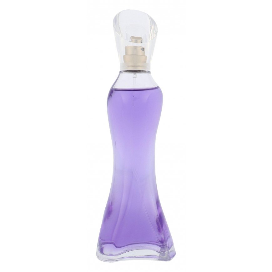Giorgio Beverly Hills G EDP 90 ml