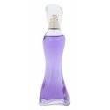 Giorgio Beverly Hills G EDP 90 ml