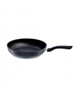 Fissler 045-301-24-100/0 paistinpannu Monikäyttöinen paistinpannu Pyöreä