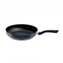 Fissler 045-301-24-100/0 frying pan All-purpose pan Round Fissler 045-301-24-100/0 frying pan All-purpose pan Round