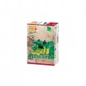 Japanese educational constructor LaQ "AW Alligator" (175 parts, 4 schemes, 3 colors)