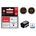 Activejet AC-512R mustekasetti 1 kpl Yhteensopiva Korkea (XL) värintuotto Musta Activejet AC-512R mustekasetti 1 kpl Yhteensopiva Korkea (XL) värintuotto Musta