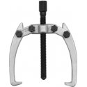Yato 2 rankų traukiklis 4" Yato 2 rankų traukiklis 4"