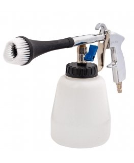 Amio Pneumatinis plovimo pistoletas pt-12