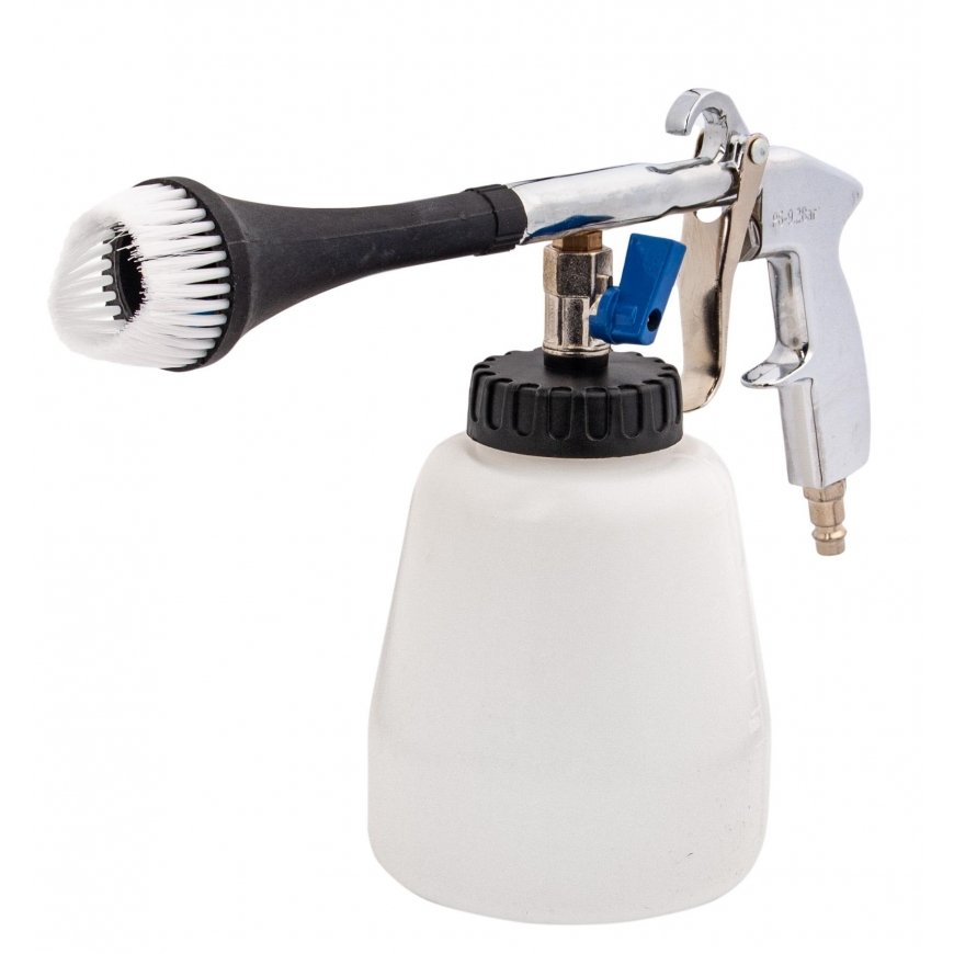Amio Pneumatic washing gun pt-12