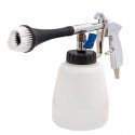 Amio Pneumatic washing gun pt-12