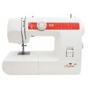 Sewing machine Rubina 883 Sewing machine Rubina 883