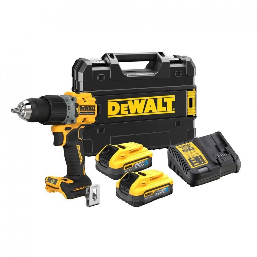 Dewalt Maszyny Dewalt Maszyny DeWalt cordless