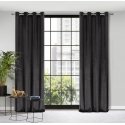 Eurofirany ZAS / LUSSI / CZAR 140X250 PAKEITIMAS Eurofirany ZAS / LUSSI / CZAR 140X250 PAKEITIMAS