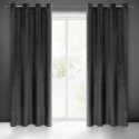 Eurofirany ZAS / LUSSI / CZAR 140X250 PAKEITIMAS Eurofirany ZAS / LUSSI / CZAR 140X250 PAKEITIMAS