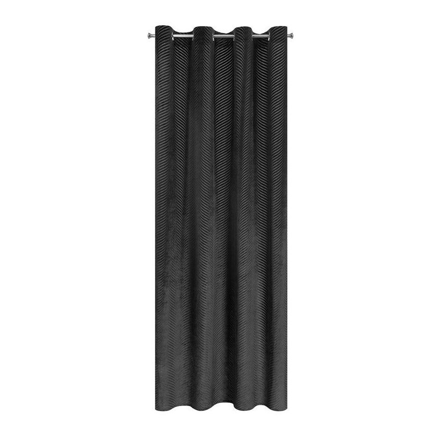 Eurofirany ZAS / LUSSI / CZAR 140X250 PAKEITIMAS – 4