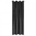 Eurofirany ZAS / LUSSI / CZAR 140X250 REPLACEMENT Eurofirany ZAS / LUSSI / CZAR 140X250 REPLACEMENT