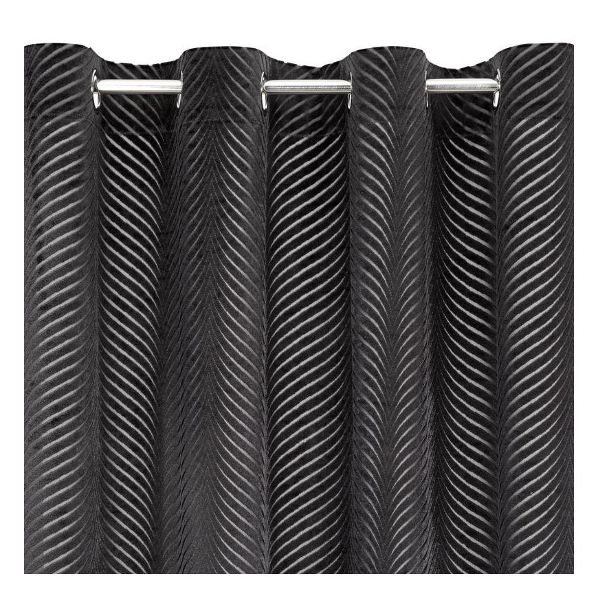 Eurofirany ZAS / LUSSI / CZAR 140X250 REPLACEMENT – 5