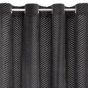 Eurofirany ZAS / LUSSI / CZAR 140X250 REPLACEMENT Eurofirany ZAS / LUSSI / CZAR 140X250 REPLACEMENT