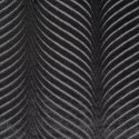 Eurofirany ZAS / LUSSI / CZAR 140X250 REPLACEMENT Eurofirany ZAS / LUSSI / CZAR 140X250 REPLACEMENT