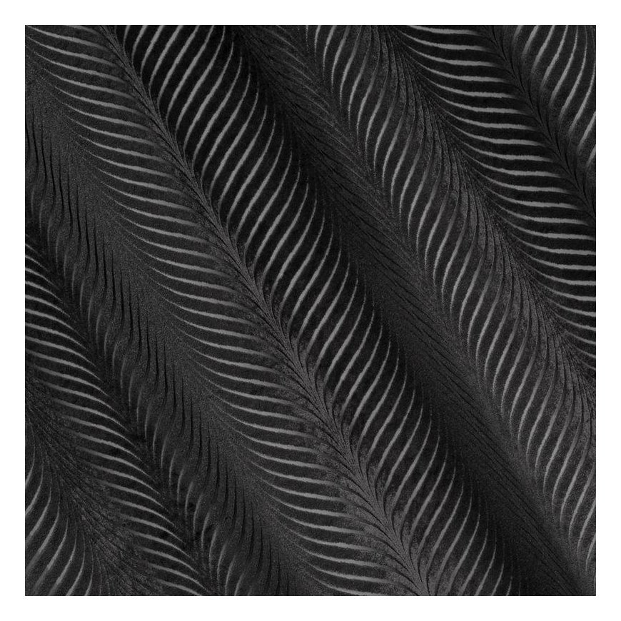 Eurofirany ZAS / LUSSI / CZAR 140X250 REPLACEMENT – 7