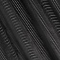 Eurofirany ZAS / LUSSI / CZAR 140X250 PAKEITIMAS Eurofirany ZAS / LUSSI / CZAR 140X250 PAKEITIMAS
