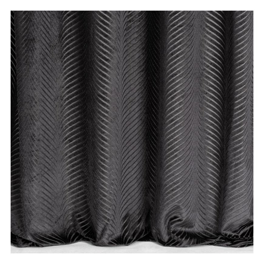 Eurofirany ZAS / LUSSI / CZAR 140X250 REPLACEMENT – 8