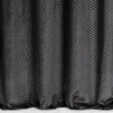 Eurofirany ZAS / LUSSI / CZAR 140X250 PAKEITIMAS Eurofirany ZAS / LUSSI / CZAR 140X250 PAKEITIMAS
