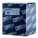 Motta (CD/00901/100) steel milk Motta (CD/00901/100) steel milk