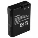 Extra Digital Nikon, battery EN-EL14 Extra Digital Nikon, battery EN-EL14