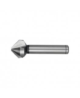 Countersink RUKO HSS DIN335 C 90° Ø37 mm