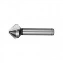 Countersink RUKO HSS DIN335 C 90° Ø37 mm Countersink RUKO HSS DIN335 C 90° Ø37 mm