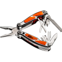 Neo multifunction tool 12 elements with LED (01-026)