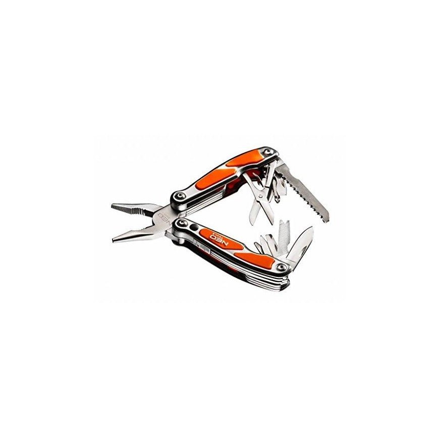 Neo multifunction tool 12 elements with LED (01-026) – 2