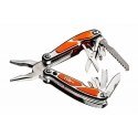 Neo multifunction tool 12 elements with LED (01-026)