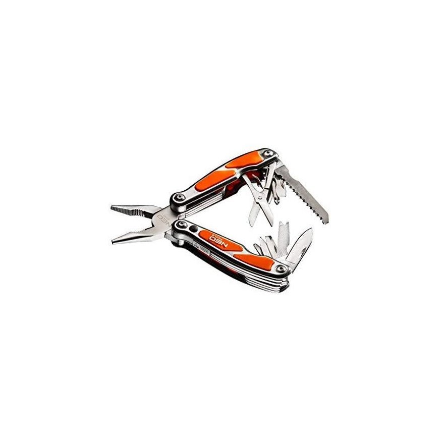 Neo multifunction tool 12 elements with LED (01-026) – 3