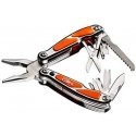 Neo multifunction tool 12 elements with LED (01-026)