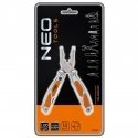 Neo multifunction tool 12 elements with LED (01-026)
